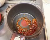 なめらかゼラチンプリン作り方12写真
