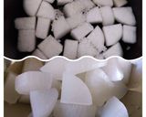牛すじ大根の煮込み作り方2写真