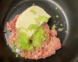 茅乃舎だし　射込み高野豆腐の煮物★絶品作り方6写真