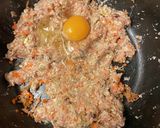 茅乃舎だし　射込み高野豆腐の煮物★絶品作り方8写真