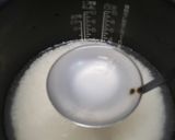 トマト飯作り方1写真