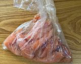 ささみで作る♩お手軽チキン南蛮作り方2写真
