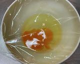 ささみで作る♩お手軽チキン南蛮作り方6写真