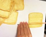 肉巾着作り方4写真