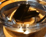 出汁の味が染み込む里芋の唐揚げ作り方1写真
