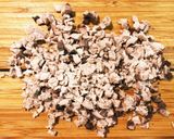 離乳食後期〜はまち〜作り方4写真