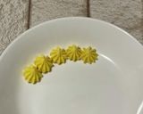 かぼちゃのタルト作り方12写真