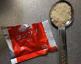 サラダチキン炊き込みご飯作り方2写真