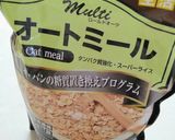 オートミールご飯　好きなもの乗せるだけ♪作り方7写真