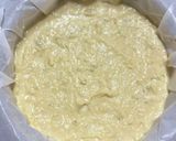 発酵食の甘さdeスイートポテトバスチー☆作り方5写真