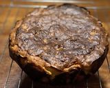 発酵食の甘さdeスイートポテトバスチー☆作り方6写真