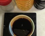 めざせ味平ライス！作り方37写真