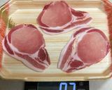 めざせ味平ライス！作り方28写真