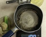 めざせ味平ライス！作り方32写真