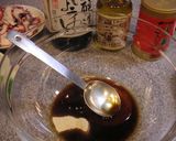 蛸と芹のお豆腐和え（ちょっと韓国風）作り方4写真