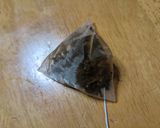 エントロピー高野豆腐（崩壊寸前）作り方3写真