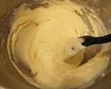 カリもち＊米粉のポンデケージョ作り方3写真