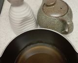 塩鯖のひつまぶし 簡単焼いてのせるだけ!作り方7写真