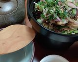塩鯖のひつまぶし 簡単焼いてのせるだけ!作り方8写真