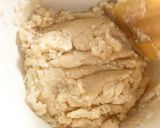 罪悪感ゼロ☆米粉のルベンクッキー作り方3写真