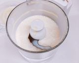 さつまいものポタージュ（離乳食にも）作り方7写真