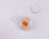 さつまいものポタージュ（離乳食にも）作り方9写真