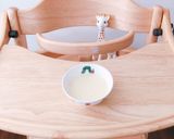 さつまいものポタージュ（離乳食にも）作り方10写真