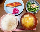 紫キャベツのマリネ作り方6写真