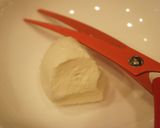 スープ風＊トマトカレー鍋作り方6写真