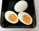 ジオ・プロダクト】時短！ゆで卵 by nowaのおうちご飯 【クックパッド