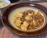 中国育ちの夫も大好き！本格麻婆豆腐作り方9写真