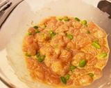 簡単！お弁当のおかず！鶏肉のカリカリ焼き作り方3写真