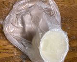 小学5年生家庭科カンタンおいしいお味噌汁作り方7写真