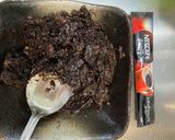 コーヒーが苦手でも食べれるティラミス作り方3写真