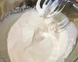 コーヒーが苦手でも食べれるティラミス作り方6写真