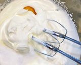 コーヒーが苦手でも食べれるティラミス作り方7写真