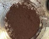 コーヒーが苦手でも食べれるティラミス作り方10写真