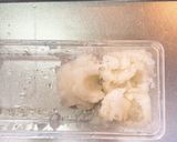 彩り野菜添え♩さばのみぞれ煮作り方4写真