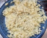 簡単！ハッシュドポテト作り方3写真