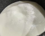 究極のマッシュポテト作り方5写真