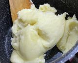 究極のマッシュポテト作り方7写真
