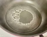 ブロッコリーを1番おいしく蒸しあげる方法作り方4写真