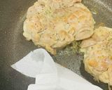 皮はパリッと!鶏モモ肉のソテーとソース作り方7写真