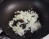弁当用豆腐ハンバーグ作り方1写真