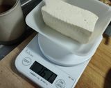 弁当用豆腐ハンバーグ作り方2写真