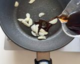 ご飯がススム！豚肉のガリポンソテー作り方2写真