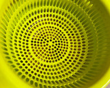 干し椎茸の戻し方【我が家のやり方】作り方4写真