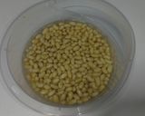 【男飯】ひじき煮作り方4写真