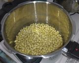 【男飯】ひじき煮作り方5写真