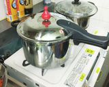 【男飯】ひじき煮作り方6写真